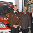 Fahrzeugweihe100.JPG