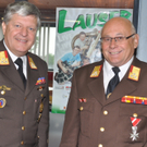 Fahrzeugweihe136.JPG