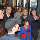 Fahrzeugweihe145.JPG