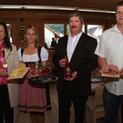 DSCF9099.JPG