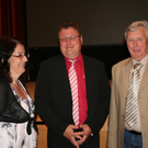 Ausflug kpv 2010_jpg-1305487466