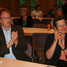 IMG_4569_jpg-1305487488