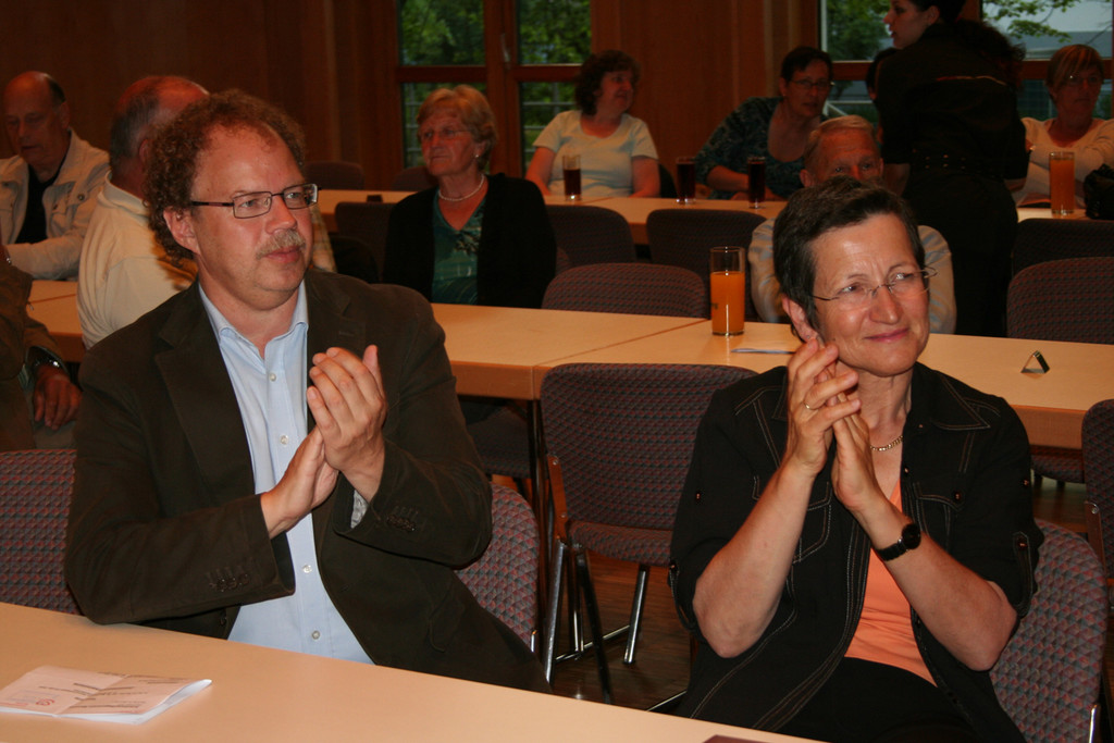 IMG_4569_jpg-1305487488