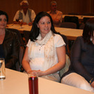 IMG_4570_jpg-1305487510