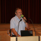 IMG_4572_jpg-1305487528