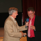 IMG_4576_jpg-1305487549