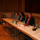 IMG_4583_jpg-1305487631