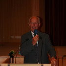 IMG_4586_jpg-1305487669