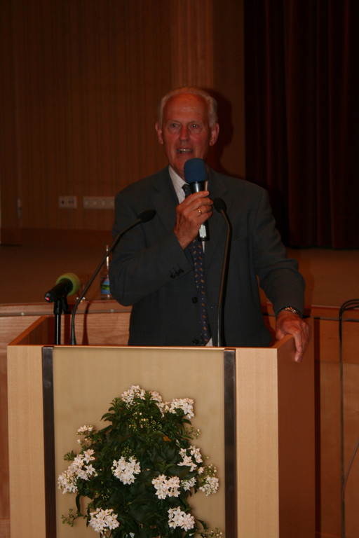 IMG_4586_jpg-1305487669