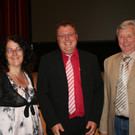 IMG_4589_jpg-1305487714