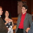 IMG_4592_jpg-1305487737