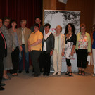 IMG_4597_jpg-1305487766