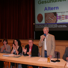IMG_4567_jpg-1305488163