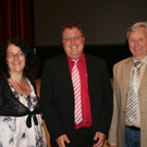 IMG_4589_jpg-1305488333