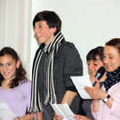 armeneier_singen_oho_vorarlberg_JPG-1305488219