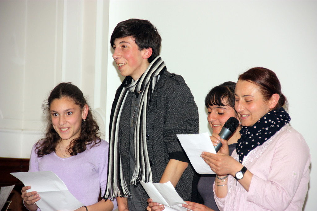 armeneier_singen_oho_vorarlberg_JPG-1305488219