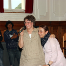 bitschnau ikilikyan_JPG-1305488259