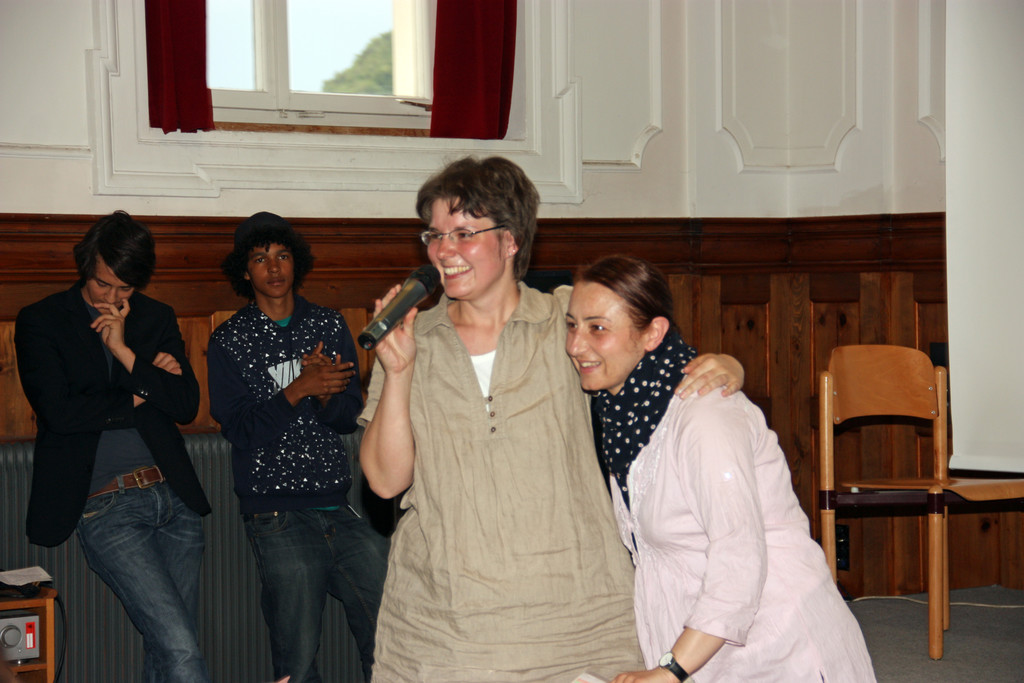 bitschnau ikilikyan_JPG-1305488259