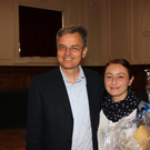 110503 Verabschiedung der Armenier 04_germann_ikilikyan_JPG-1305488397