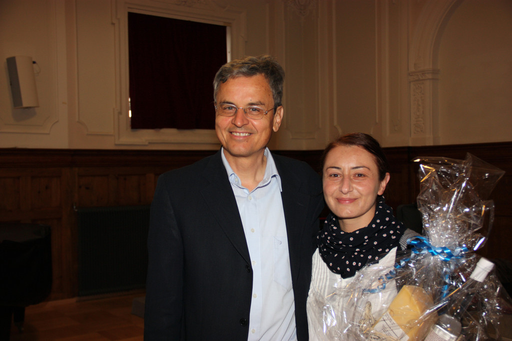 110503 Verabschiedung der Armenier 04_germann_ikilikyan_JPG-1305488397