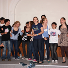 abschlussfest _2__JPG-1305488526