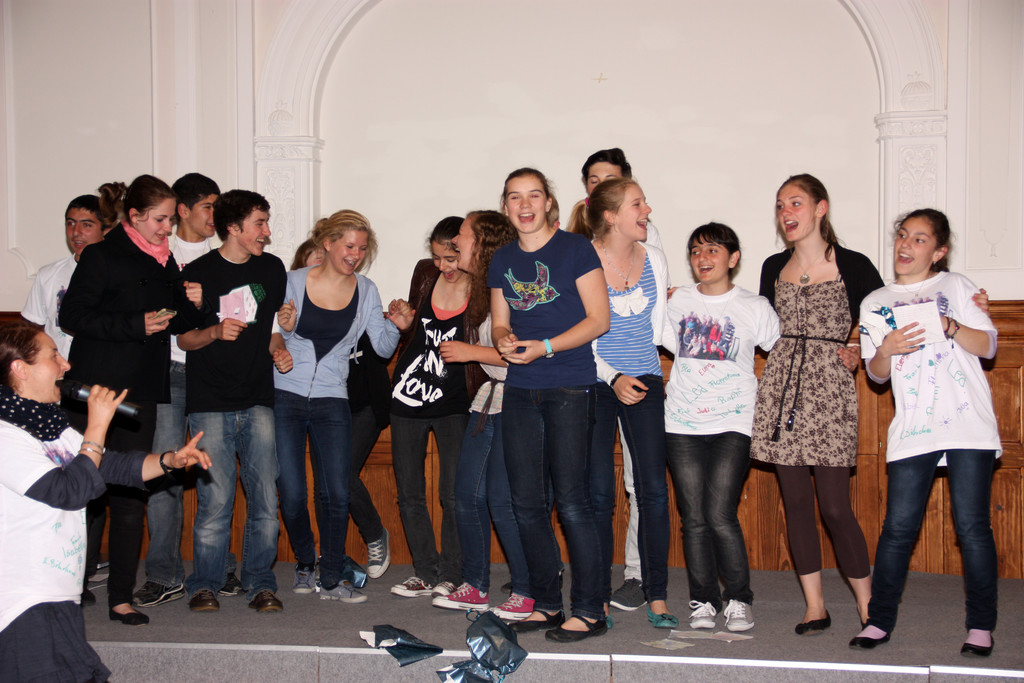 abschlussfest _2__JPG-1305488526
