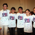 armenier_abschlussfest_JPG-1305488740