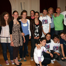 IMG_2442_JPG-1305488870