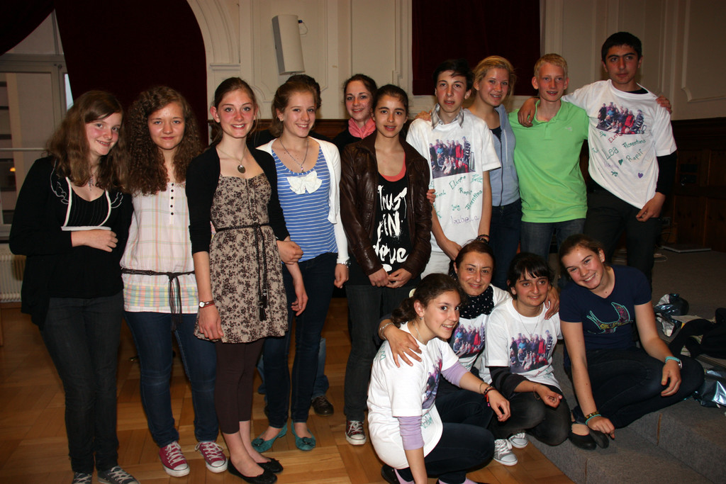 IMG_2442_JPG-1305488870