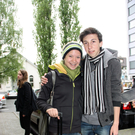 lea_artak_JPG-1305488358