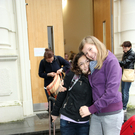 ani_isabella_JPG-1305488575