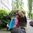 anna_elena_JPG-1305488636