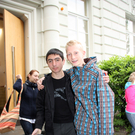 ara_frank_JPG-1305488686