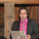 Festakt 10 Jahre Museumsverein Klostertal