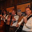 DSC_0269_jpg-1305489506