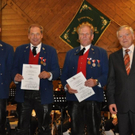 DSC_0183_jpg-1305490004
