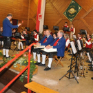 DSC_0197_jpg-1305490021