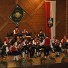 DSC_0210_jpg-1305490046