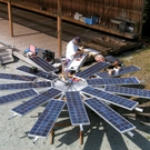 FotovoltaikStrassenbeleuchtung01.jpg