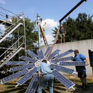FotovoltaikStrassenbeleuchtung03.jpg
