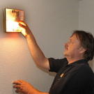FotovoltaikStrassenbeleuchtung08.jpg
