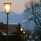 FotovoltaikStrassenbeleuchtung11.jpg