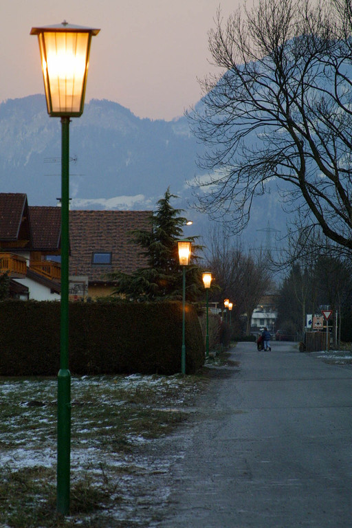 FotovoltaikStrassenbeleuchtung11.jpg