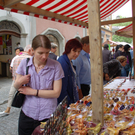 DSC_0159.JPG