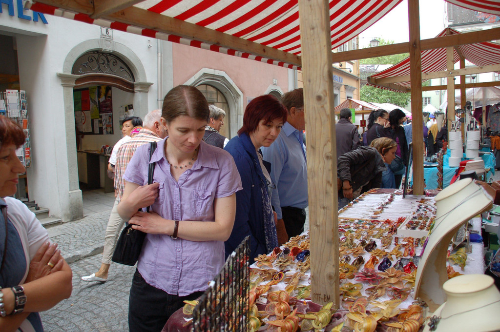 DSC_0159.JPG