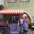 DSC_0352.JPG
