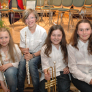 DSC_1298_JPG-1305490794