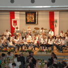 DSC_1301_JPG-1305490799