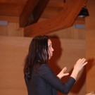 IMG_3611.JPG