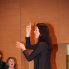 IMG_3625.JPG